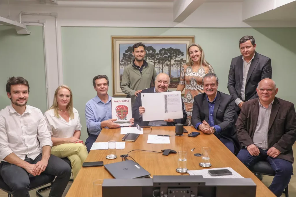 prefeito Bozinha_rafaelgreca