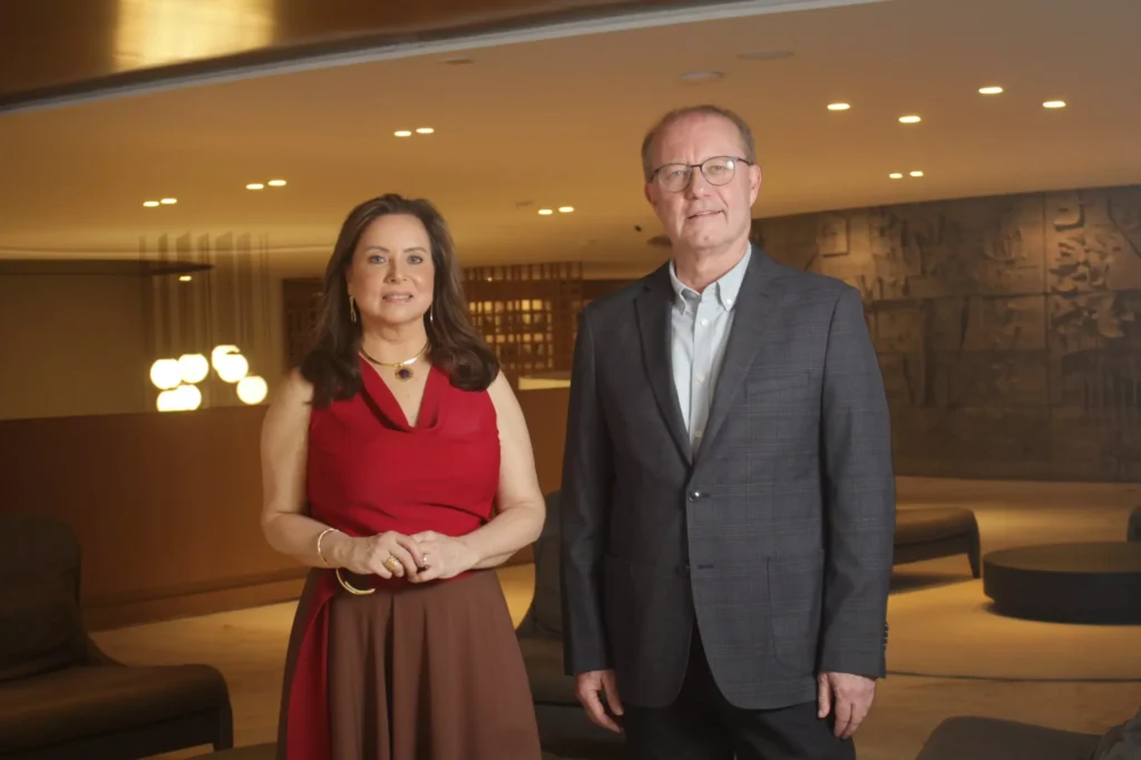 chapa-100-por-cento-curitibano