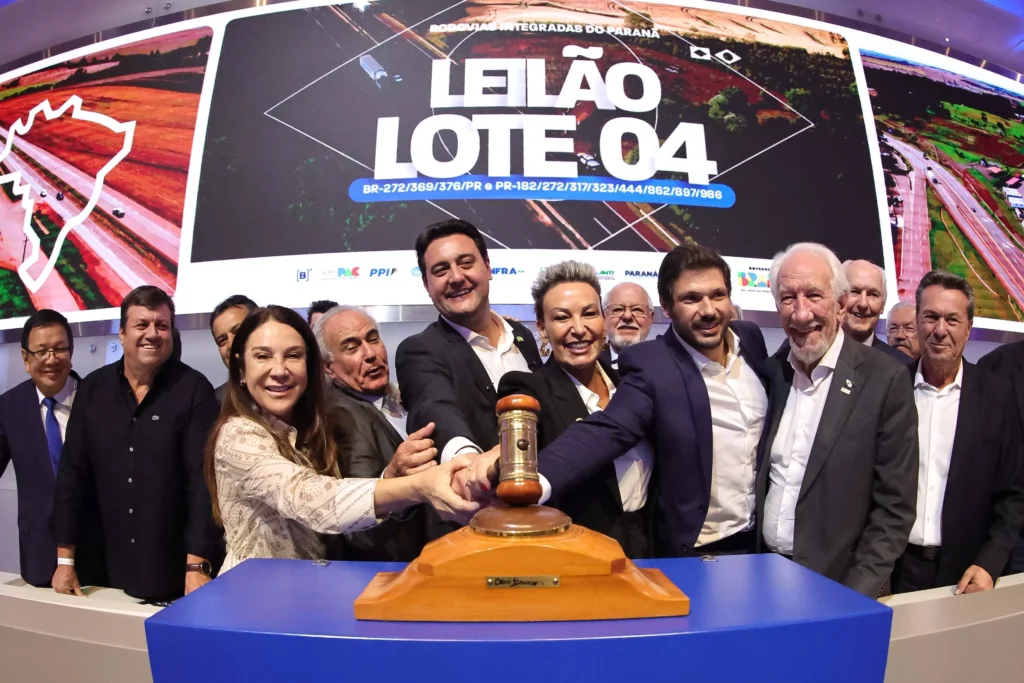 parana_leilão lote 4