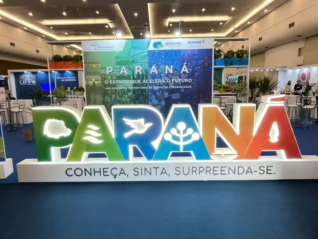 _sala-parana