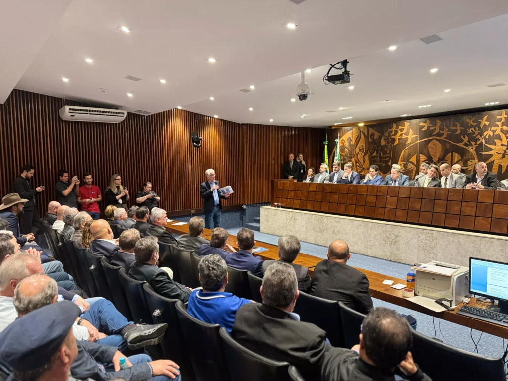 tarifaco-eua-parana-setormadereiro