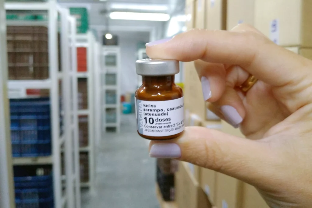 curitiba__vacina multi