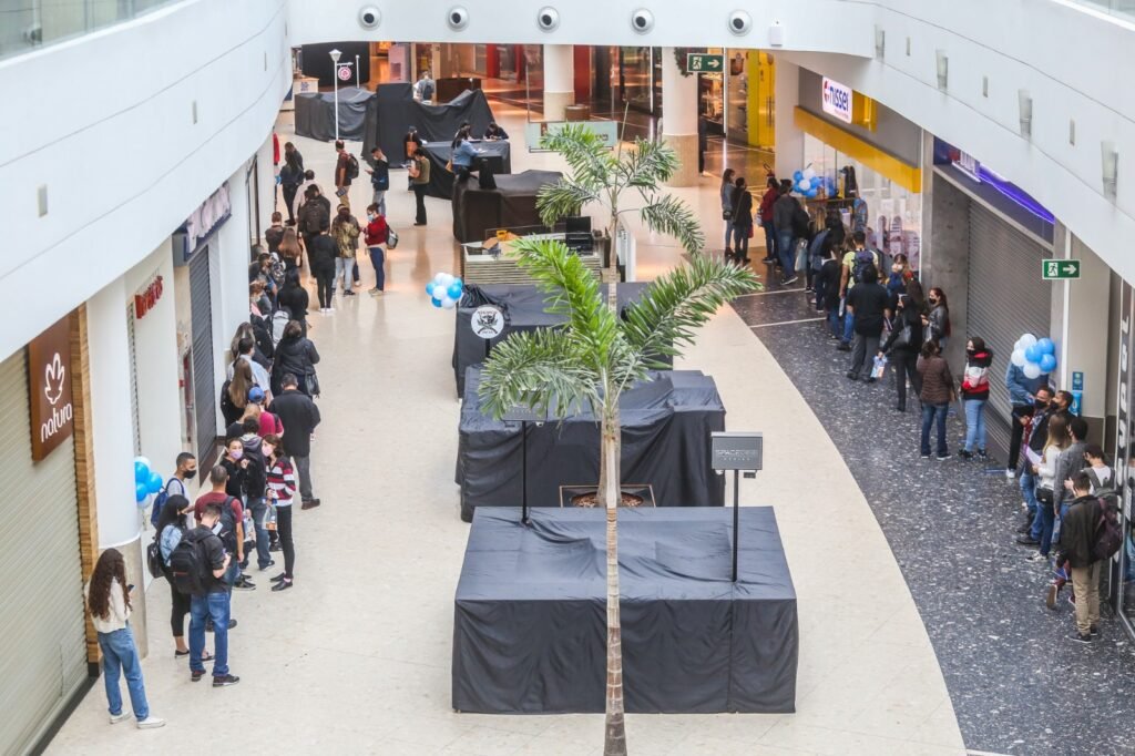 Foto-Mutirao-do-Emprego-2