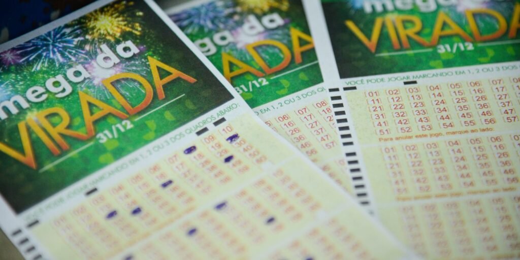 apostas-para-a-mega-da-virada-comecam-neste-sabado