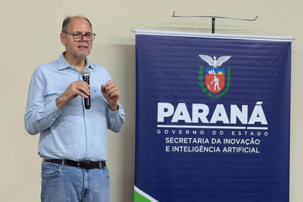 estado-institui-repasse-fundo-a-fundo-para-fortalecer-politicas-de-inovacao-nos-municipios