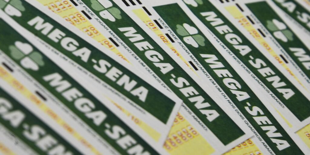 mega-sena-acumula-e-pagara-r$-41-milhoes-dia-4