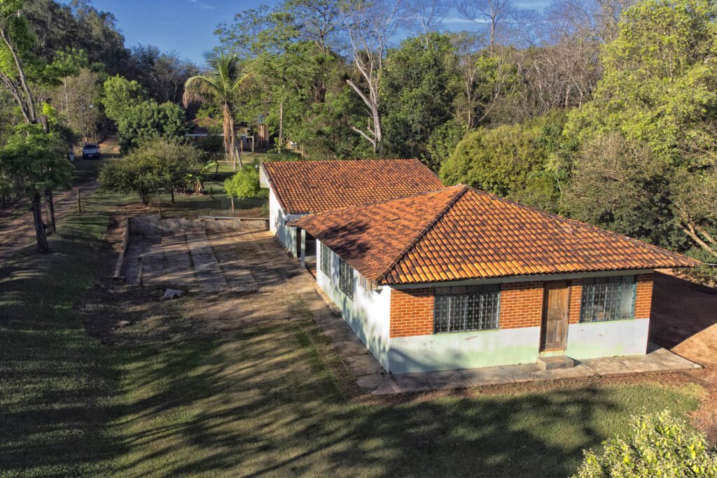 parque-estadual-de-amapora-volta-a-receber-visitantes-sem-agendamento-previo