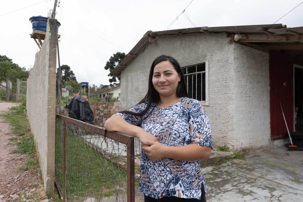 rota-do-progresso:-investimentos-da-sanepar-transformam-68-municipios