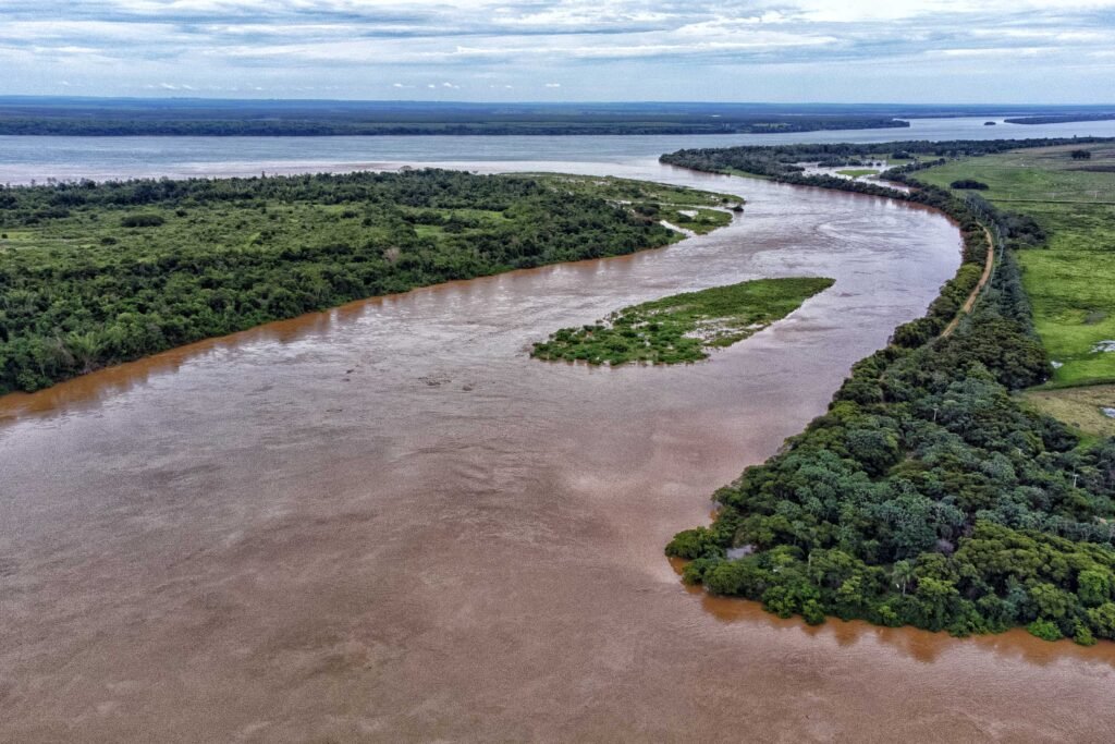 gestao-da-agua:-tres-comites-de-bacias-hidrograficas-se-reunem-nos-proximos-dias