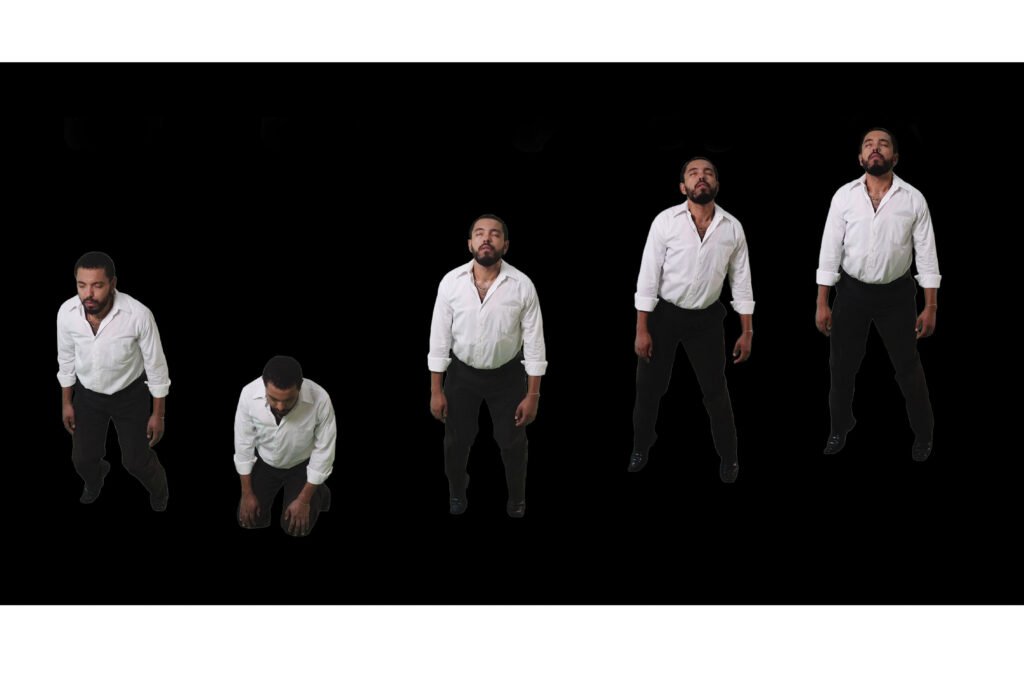 “teoria-da-flutuacao”:-vitrine-do-mupa-recebe-instalacao-multimidia-de-marcus-deusdedit