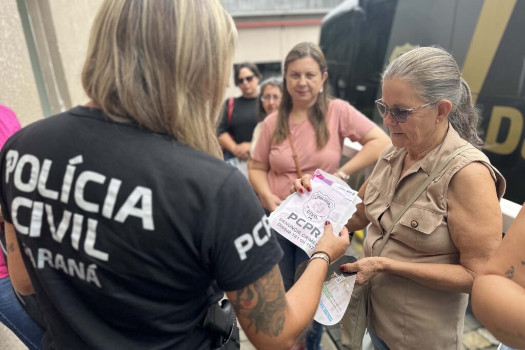 pcpr-na-comunidade-leva-servico-a-rolandia,-londrina-e-pato-branco-nesta-semana