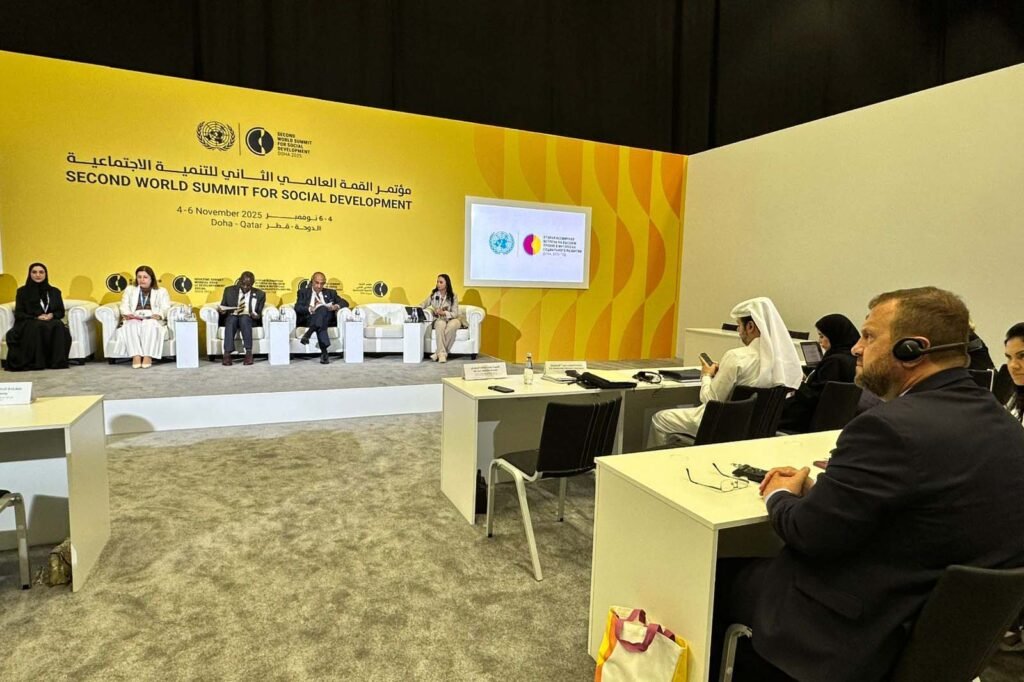 governo-apresenta-avancos-do-desenvolvimento-social-no-parana-em-cupula-da-onu