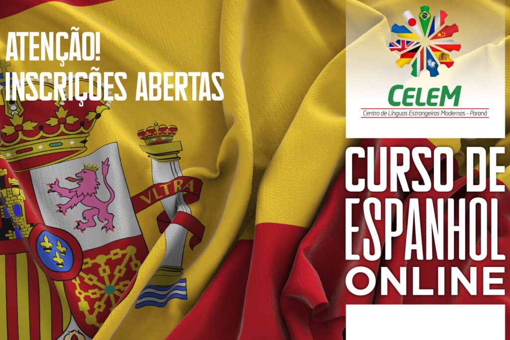 educacao-oferta-curso-online-e-gratuito-de-espanhol;-inscricoes-estao-abertas