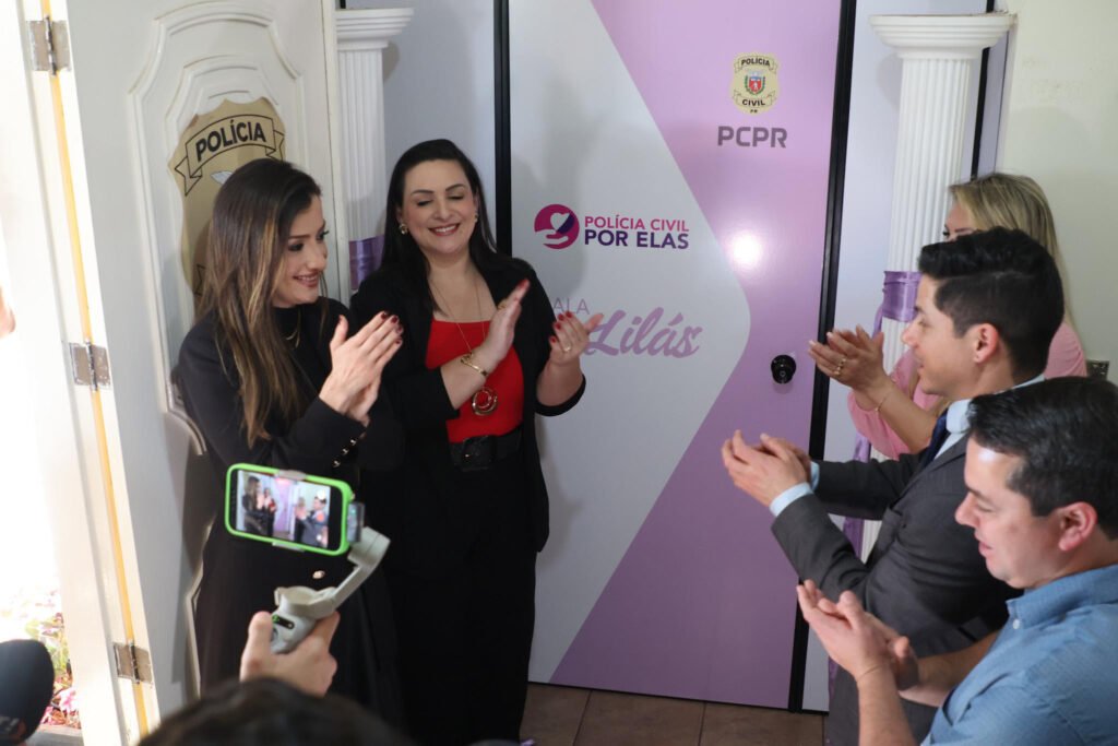 pcpr-inaugura-sala-lilas-para-atendimento-humanizado-de-mulheres-em-carambei