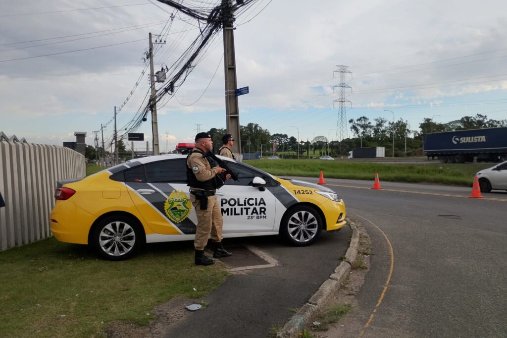 operacao-sinergia-iv-ja-cumpriu-63-mandados-judiciais-e-apreendeu-51-armas