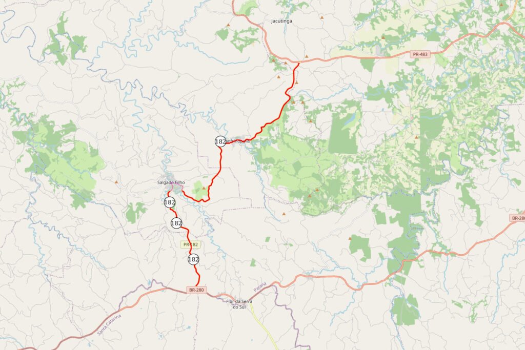 rodovia-do-sudoeste-esta-interditada-para-retirada-de-carga-perigosa