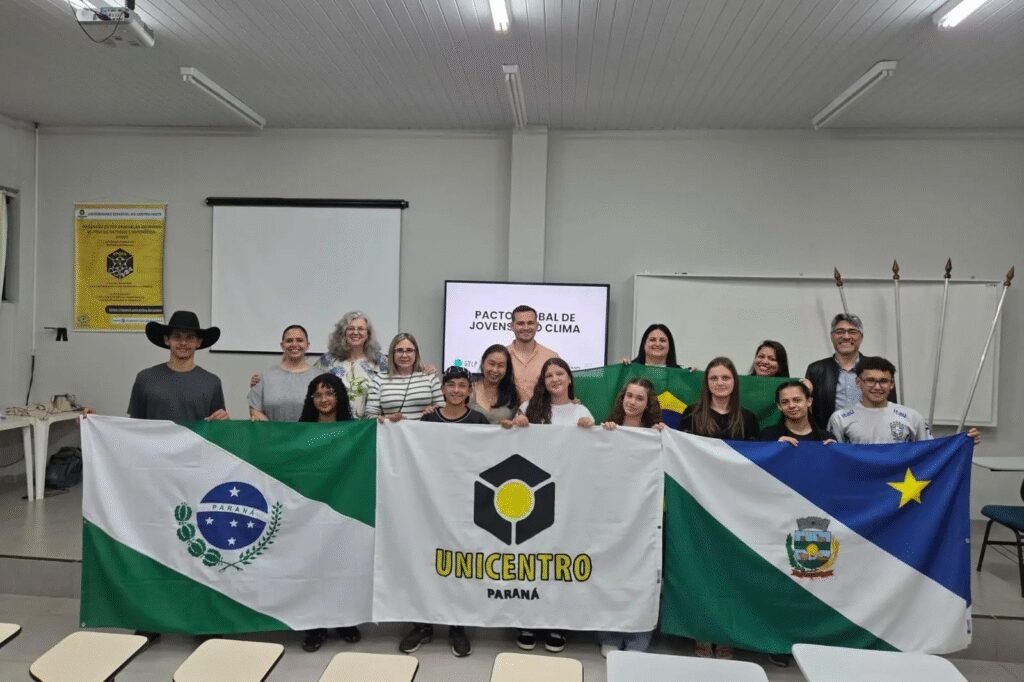 alunos-e-professores-da-rede-estadual-de-guarapuava-vao-representar-o-parana-na-cop30