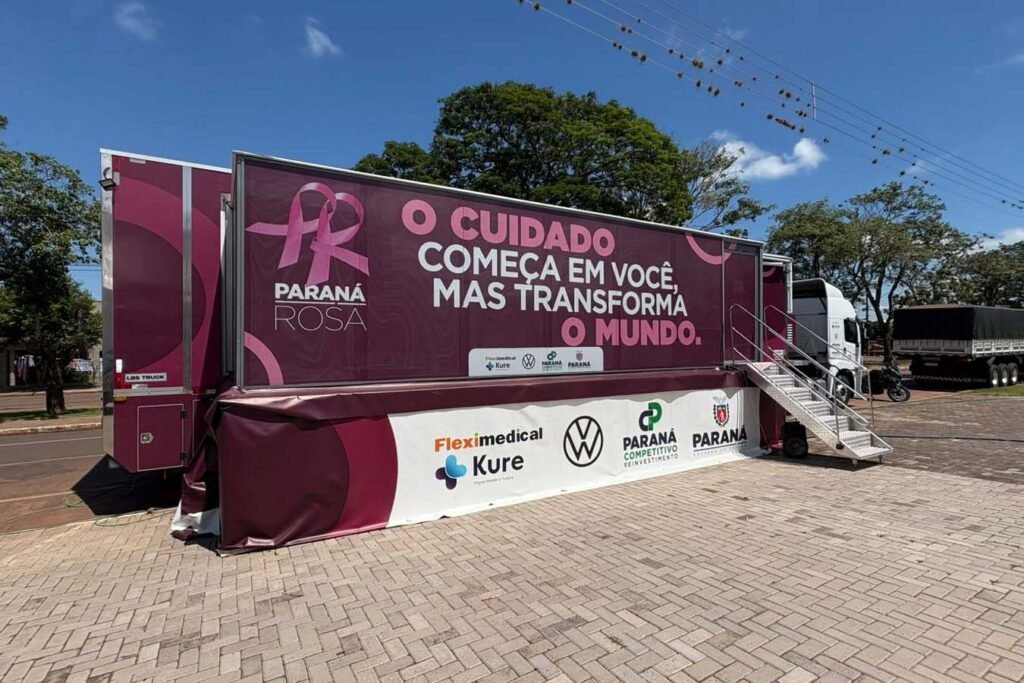 carreta-saude-da-mulher-chega-a-bela-vista-da-caroba-para-atender-a-regiao-sudoeste