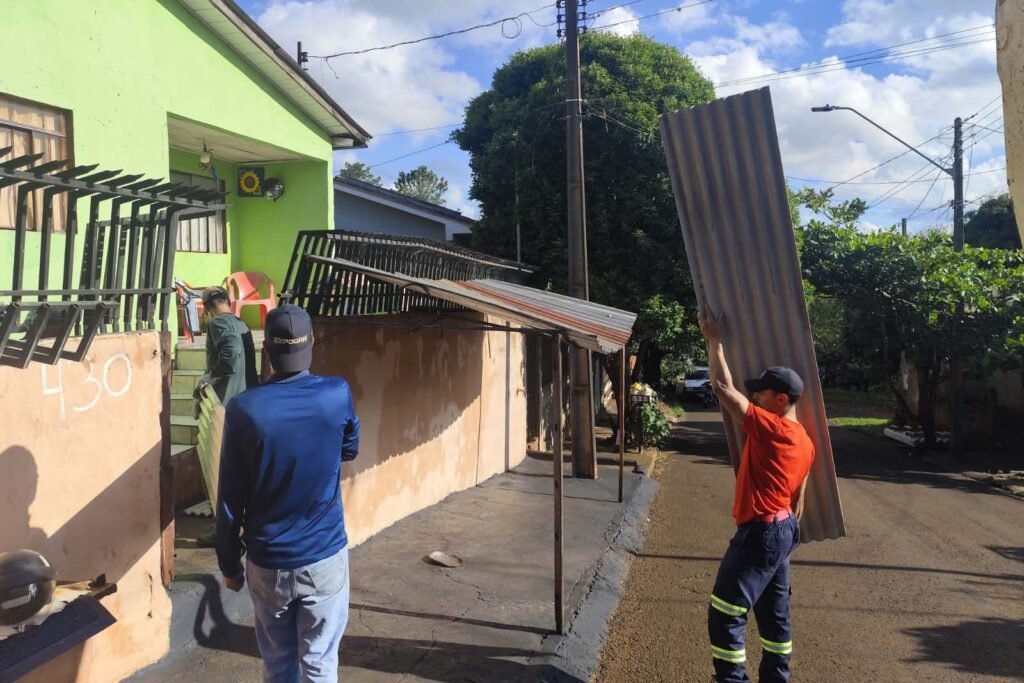 parana-ja-tem-14-municipios-que-podem-acessar-recursos-apos-chuvas-do-inicio-de-novembro