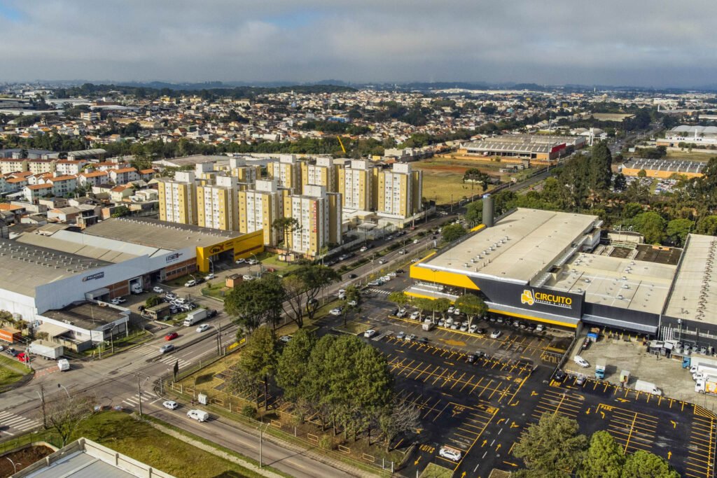 com-133-mil-empresas,-parana-registra-alta-de-12%-no-volume-de-novos-negocios-em-2025
