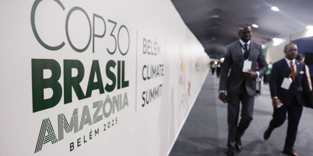 30-delegacoes-ainda-estao-em-negociacao-de-hospedagem-para-a-cop30