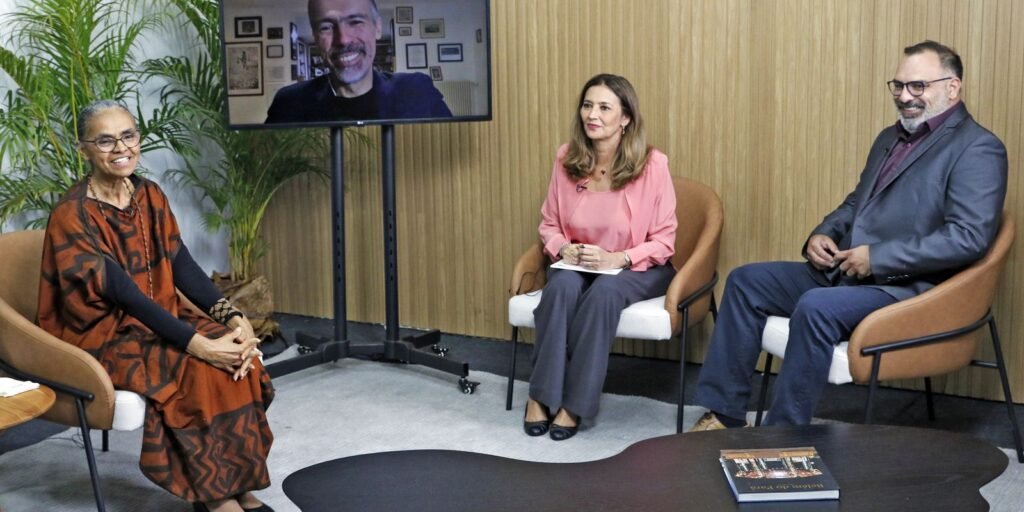 marina-silva-e-convidada-da-estreia-de-brasil-no-mundo,-na-tv-brasil