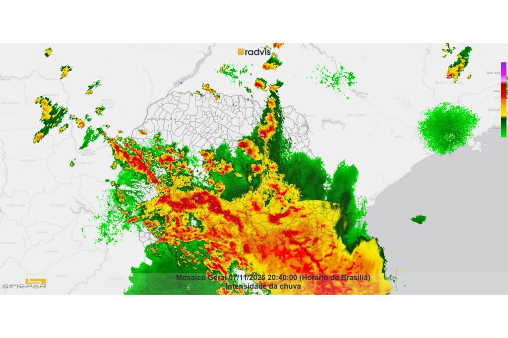 governo-monitora-impacto-das-chuvas-desta-sexta;-defesa-civil-ja-atende-municipios