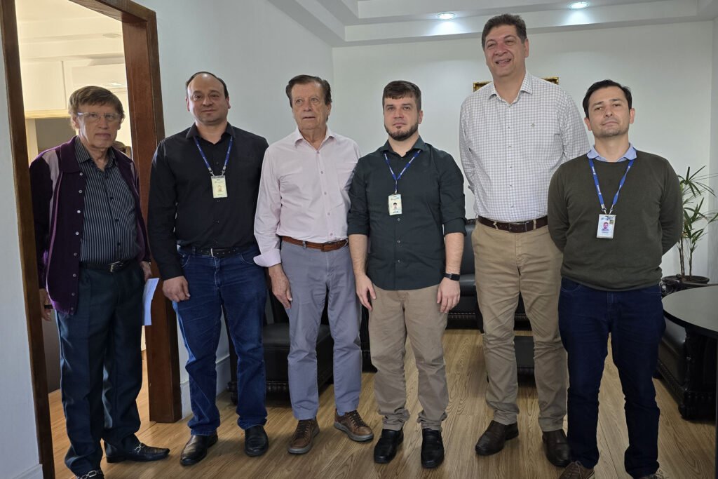 sanepar-vai-fazer-poco-conectado-ao-aquifero-guarani-em-cornelio-procopio