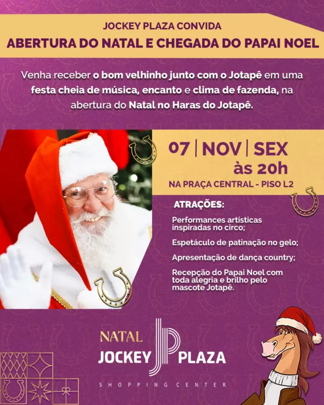 _NatalJockey2025_creditos_Kelly Knevels