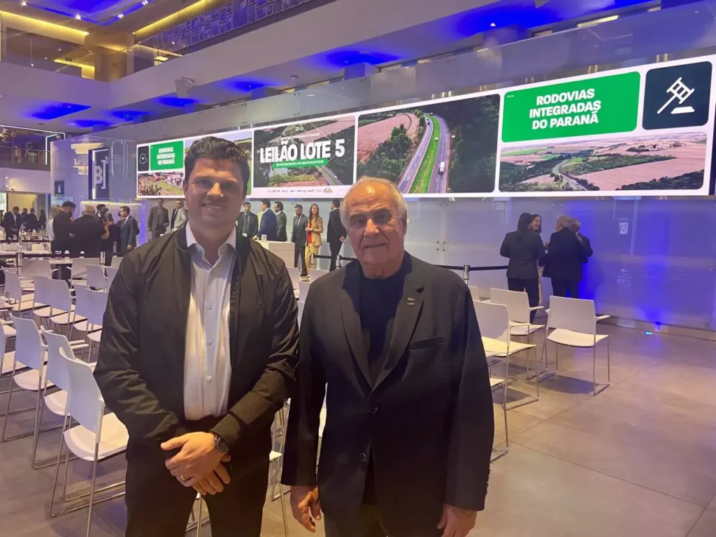 Coronel-Malucelli-e-Allan-Tressi