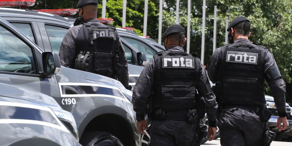 policia-prende-homem-que-atropelou-e-arrastou-mulher-em-sao-paulo