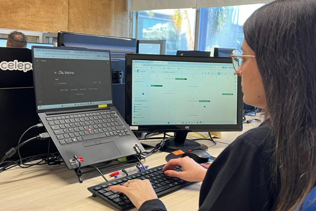 governo-do-estado-amplia-uso-do-google-workspace-e-ativa-60-mil-contas-corporativas