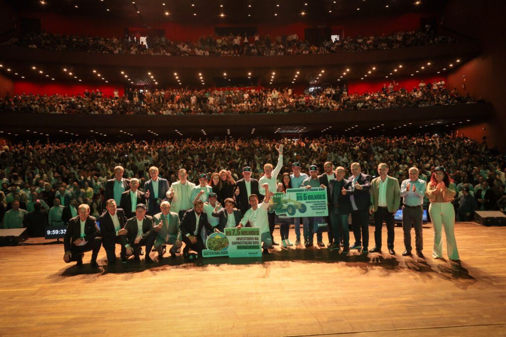 patrulheiros-da-sustentabilidade-vai-melhorar-estradas-rurais-e-conservar-agua-e-solo