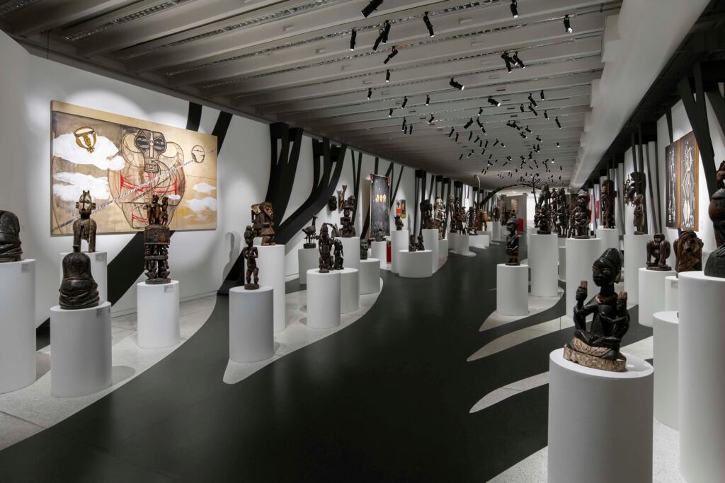 exposicao-africana-do-mon-ganha-novo-dialogo-com-o-contemporaneo