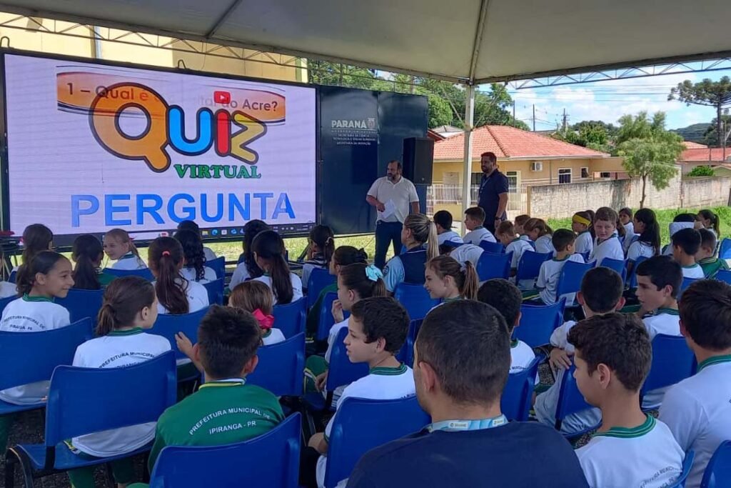 carreta-da-inovacao-chega-a-ribeirao-claro-com-atividades-gratuitas