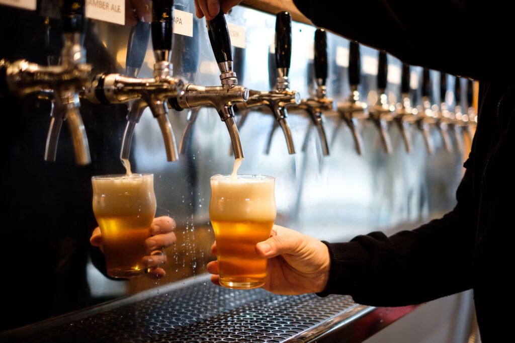 foz-do-iguacu-vai-receber-circuito-da-cerveja-artesanal-no-proximo-sabado