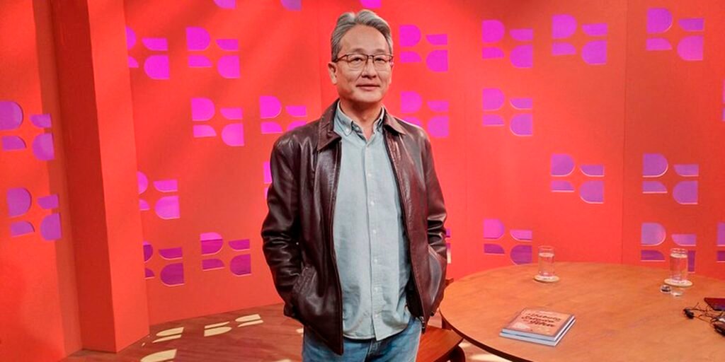 professor-jose-kobori-e-o-entrevistado-desta-terca-no-dr-com-demori
