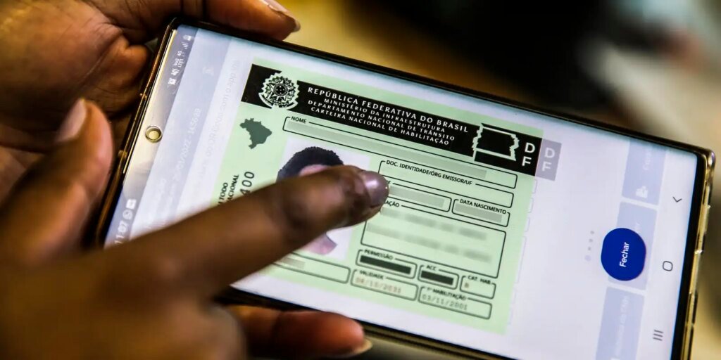 contran-aprova-resolucao-que-retira-exigencia-de-autoescola-para-cnh