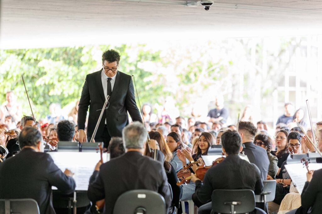 ultima-apresentacao-da-osp-com-obras-de-mozart-no-mon-tera-dois-classicos
