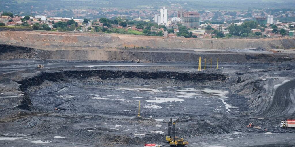 mapbiomas:-3-em-10-processos-de-mineracao-tem-irregularidades-no-pais