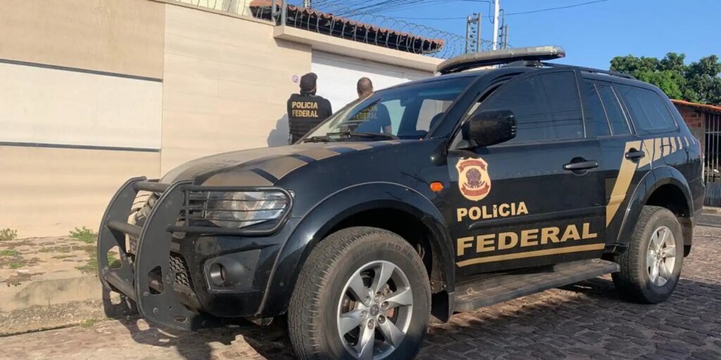 pf-faz-operacao-contra-servicos-ilegais-de-ataques-de-negacao