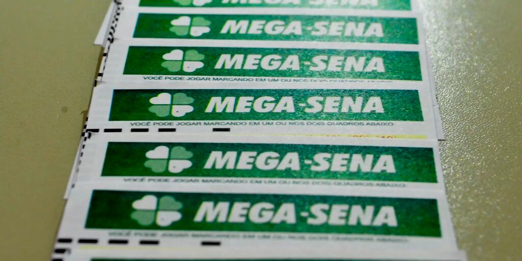 mega-sena-acumula-e-premio-principal-vai-para-r$-8-milhoes