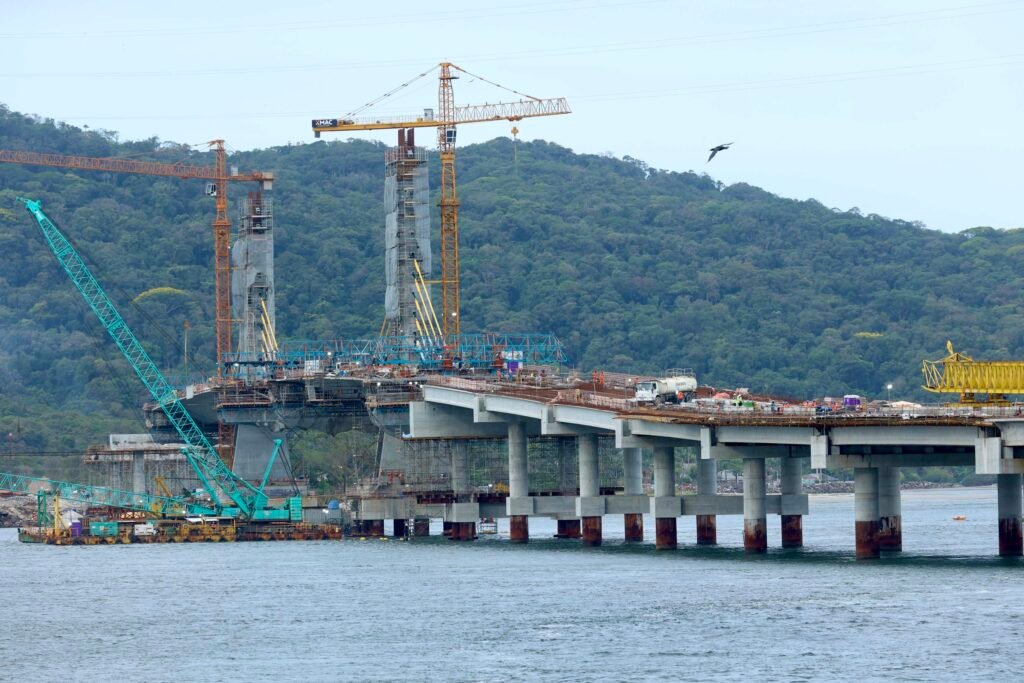 ponte-de-guaratuba-vai-receber-maratona-internacional-no-comeco-de-maio