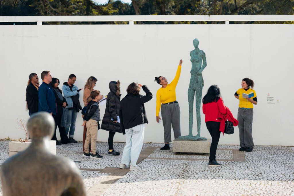 ate-dia-26:-mon-realiza-as-ultimas-visitas-guiadas-do-ano-a-partir-desta-sexta-feira