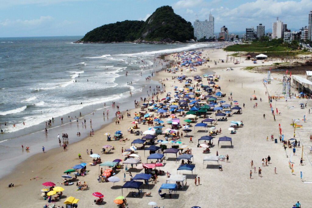 verao-com-saude:-pequenos-cuidados-podem-evitar-a-incidencia-de-viroses