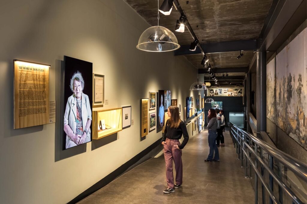 com-oito-satelites,-obras-dos-museus-estaduais-vao-para-o-interior-do-parana-em-2026