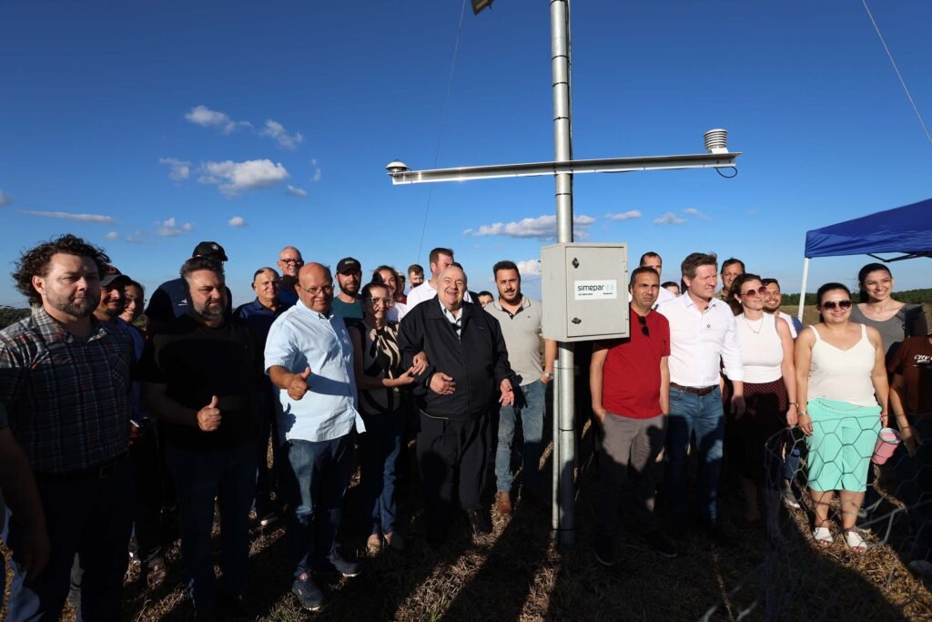 simepar-inaugura-nova-estacao-meteorologica-em-general-carneiro