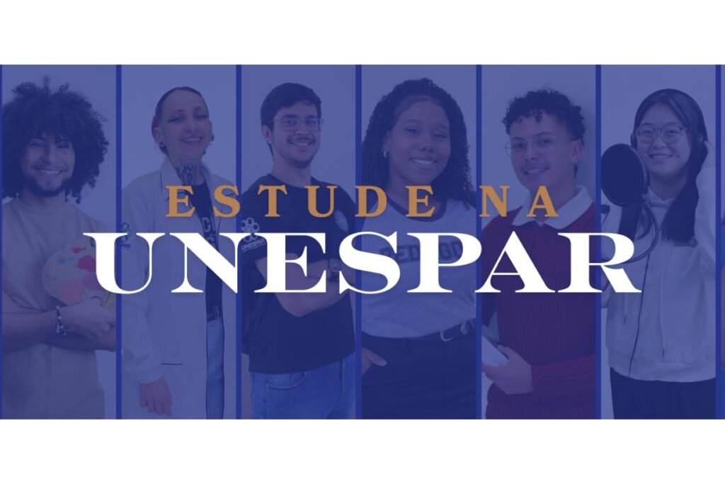 portal-estude-na-unespar-facilita-o-acesso-as-informacoes-sobre-ingresso-na-universidade