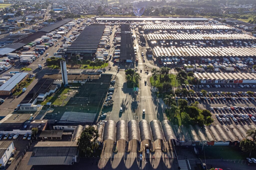 ceasas-do-parana-terao-dias-e-horarios-diferenciados-nos-periodos-de-natal-e-ano-novo