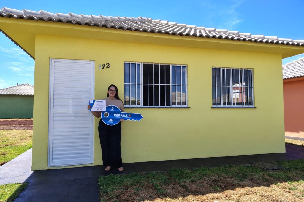 investimento-de-r$-3-milhoes-do-casa-facil-garante-residencial-de-158-casas-em-alvorada-do-sul